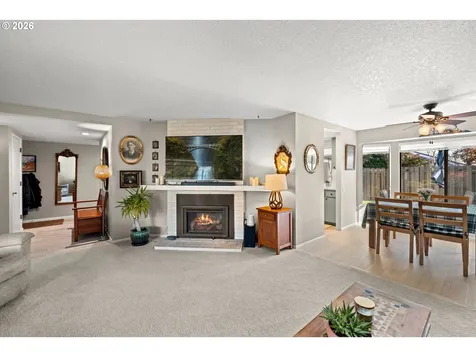 2246 NE 153rd Avenue Portland OR 97230