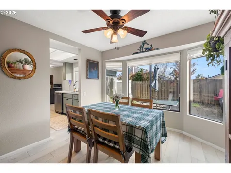 2246 NE 153rd Avenue Portland OR 97230