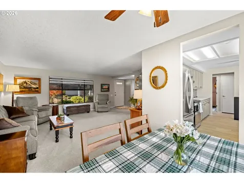 2246 NE 153rd Avenue Portland OR 97230