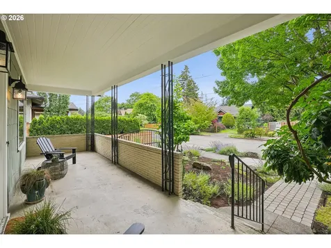 4532 SE 62nd Avenue Portland OR 97206