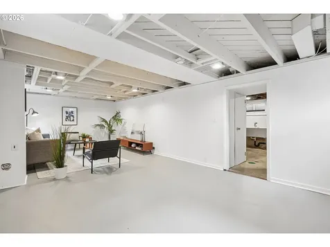 4532 SE 62nd Avenue Portland OR 97206