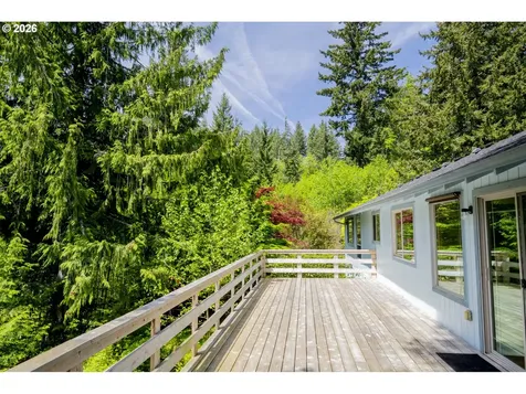 45900 E Haines Road Corbett OR 97019