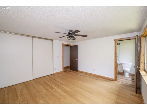 45900 E Haines Road Corbett OR 97019