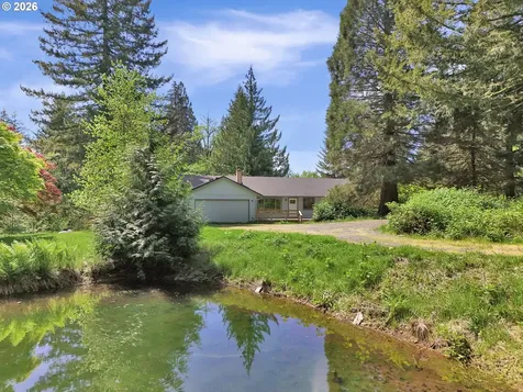 45900 E Haines Road Corbett OR 97019