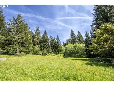 45900 E Haines Road Corbett OR 97019