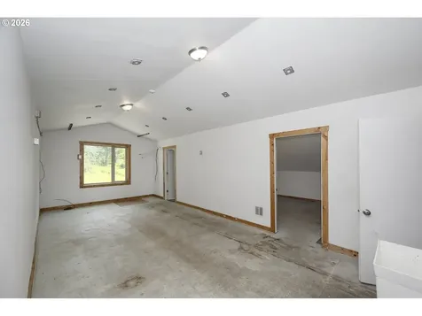 45900 E Haines Road Corbett OR 97019