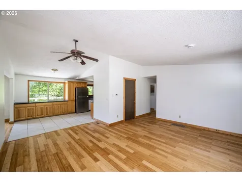 45900 E Haines Road Corbett OR 97019