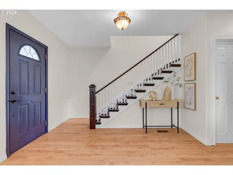 6028 SE Gladstone Street Portland OR 97206