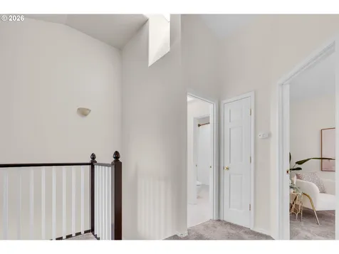 6028 SE Gladstone Street Portland OR 97206