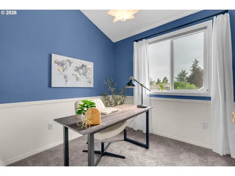 6028 SE Gladstone Street Portland OR 97206