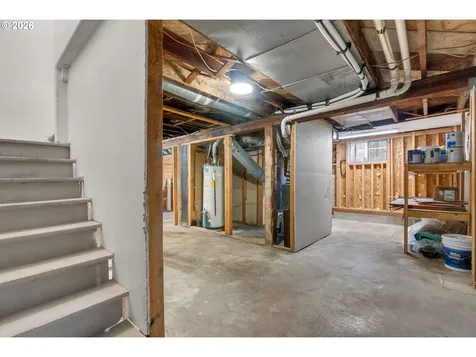 6028 SE Gladstone Street Portland OR 97206
