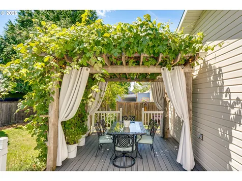 6028 SE Gladstone Street Portland OR 97206