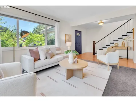 6028 SE Gladstone Street Portland OR 97206