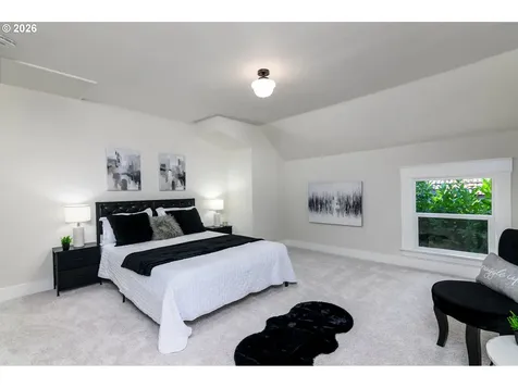 7939 N Dana Avenue Portland OR 97203