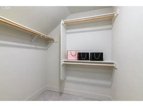 7939 N Dana Avenue Portland OR 97203