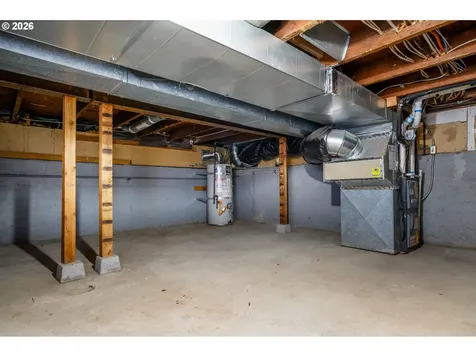 7939 N Dana Avenue Portland OR 97203