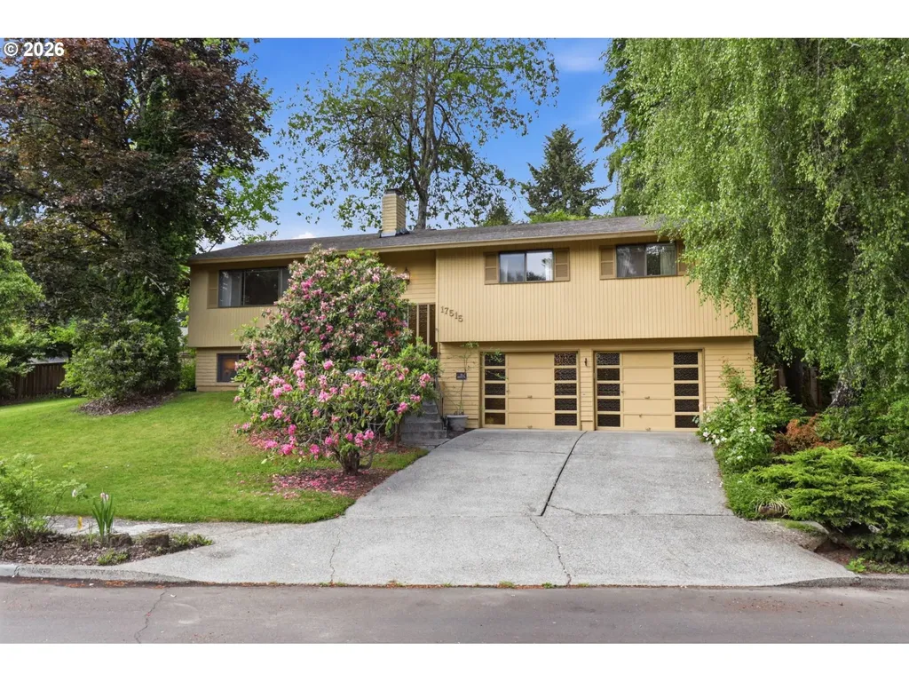 17515 SW Cheyenne Way Tualatin OR 97062