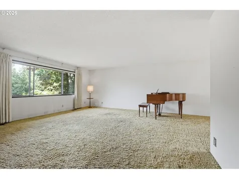 17515 SW Cheyenne Way Tualatin OR 97062