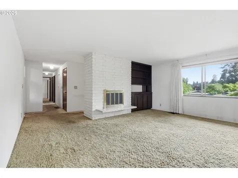 17515 SW Cheyenne Way Tualatin OR 97062