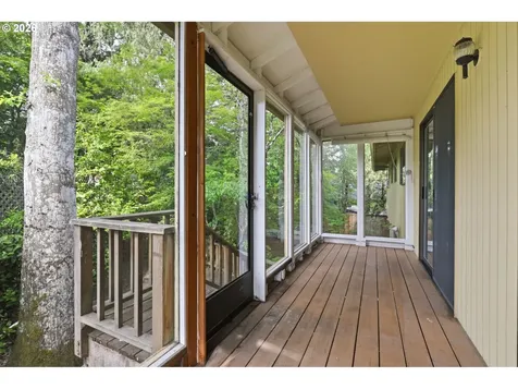 17515 SW Cheyenne Way Tualatin OR 97062