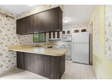 17515 SW Cheyenne Way Tualatin OR 97062