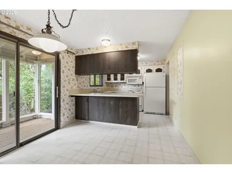 17515 SW Cheyenne Way Tualatin OR 97062