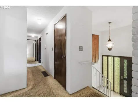 17515 SW Cheyenne Way Tualatin OR 97062