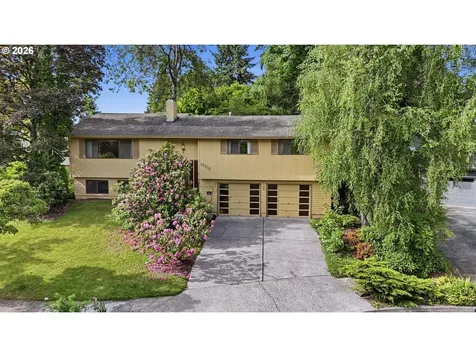 17515 SW Cheyenne Way Tualatin OR 97062