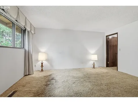 17515 SW Cheyenne Way Tualatin OR 97062