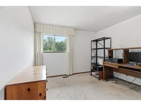 17515 SW Cheyenne Way Tualatin OR 97062