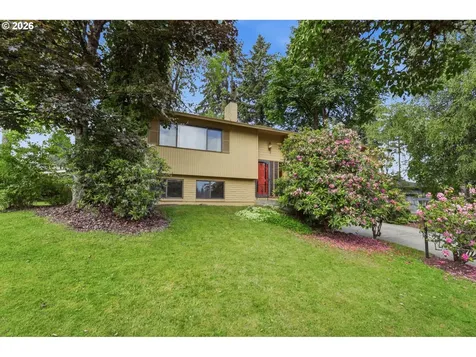 17515 SW Cheyenne Way Tualatin OR 97062