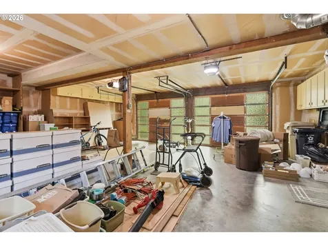 17515 SW Cheyenne Way Tualatin OR 97062
