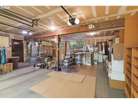 17515 SW Cheyenne Way Tualatin OR 97062