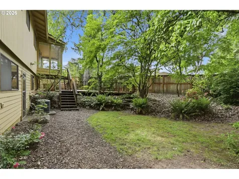 17515 SW Cheyenne Way Tualatin OR 97062