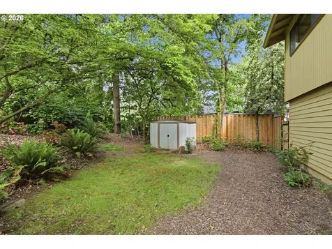 17515 SW Cheyenne Way Tualatin OR 97062