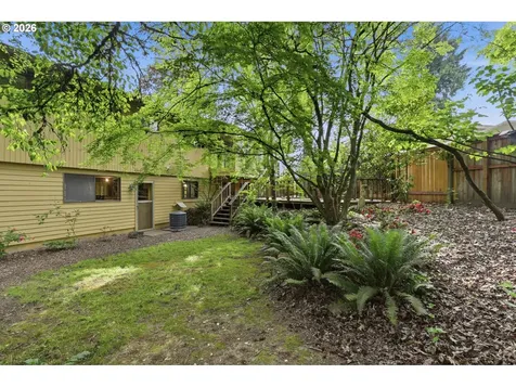 17515 SW Cheyenne Way Tualatin OR 97062