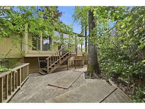 17515 SW Cheyenne Way Tualatin OR 97062