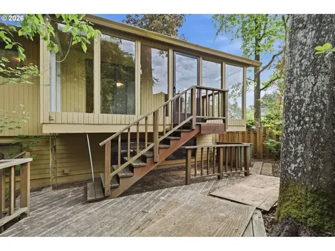 17515 SW Cheyenne Way Tualatin OR 97062