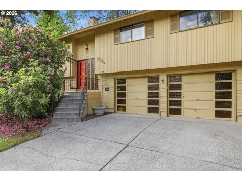 17515 SW Cheyenne Way Tualatin OR 97062