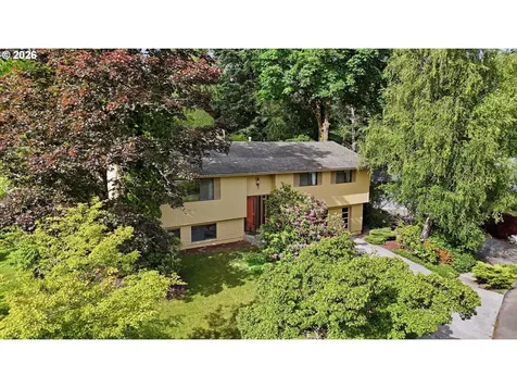 17515 SW Cheyenne Way Tualatin OR 97062