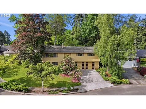 17515 SW Cheyenne Way Tualatin OR 97062