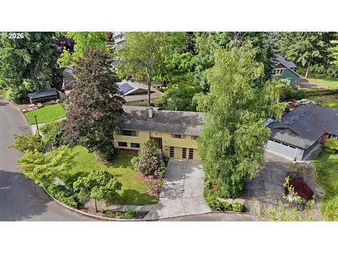 17515 SW Cheyenne Way Tualatin OR 97062
