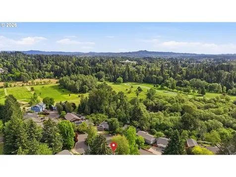 17515 SW Cheyenne Way Tualatin OR 97062