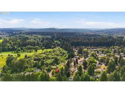 17515 SW Cheyenne Way Tualatin OR 97062
