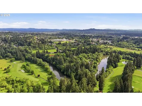 17515 SW Cheyenne Way Tualatin OR 97062