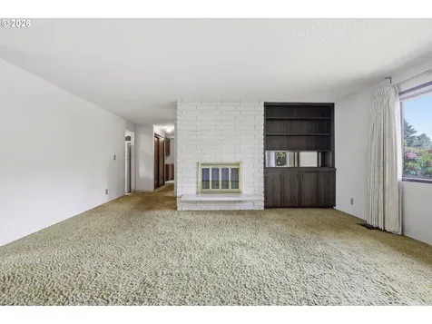 17515 SW Cheyenne Way Tualatin OR 97062
