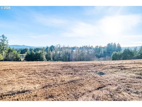 0 (TL 207) Ridgeview Lane Sweet Home OR 97386