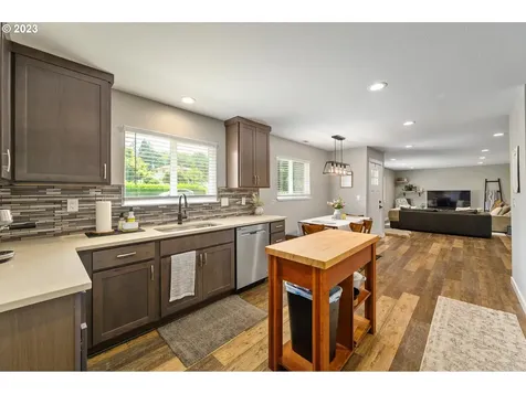 15915 Harold Avenue Milwaukie OR 97267