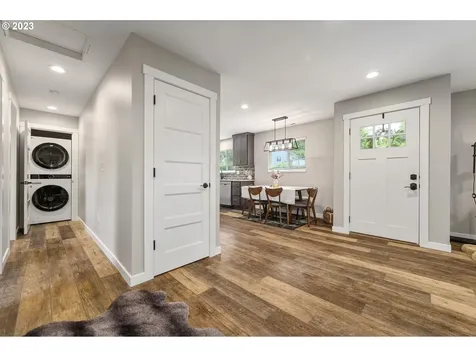 15915 Harold Avenue Milwaukie OR 97267