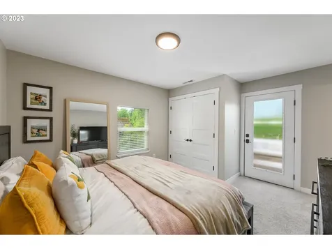 15915 Harold Avenue Milwaukie OR 97267